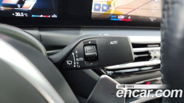 BMW 4 Series 2023 — ფოტო 19/20