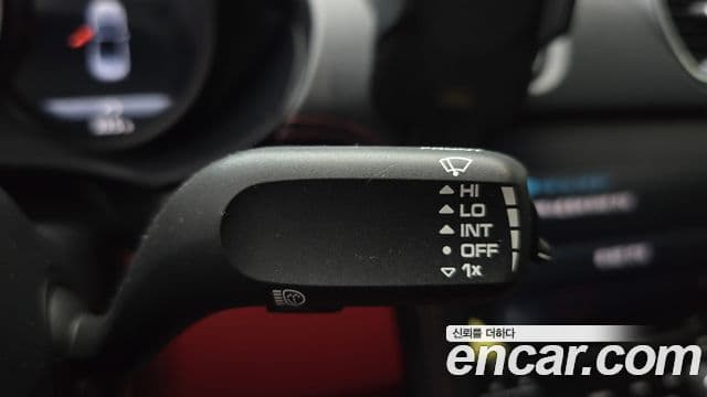 Porsche 718 Boxster 2019 — ფოტო 16/30