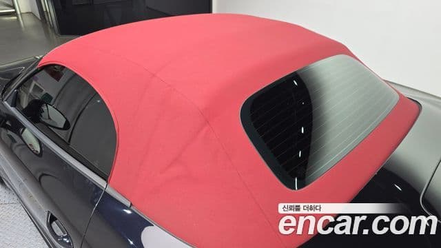 Porsche 718 Boxster 2019 — ფოტო 8/30