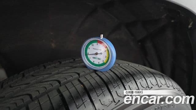 Mercedes-Benz GLB-Class 2021 — фото 20 из 20