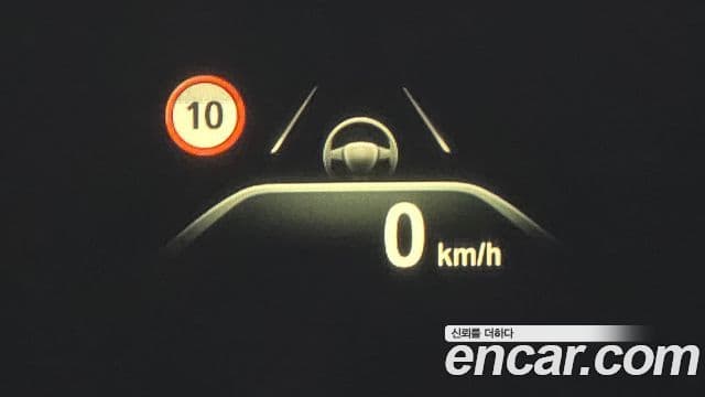 BMW 5 Series 2019 — Şəkil 16/20
