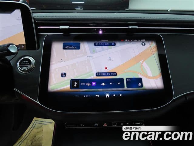 Mercedes-Benz E-Class 2025 — Şəkil 14/20