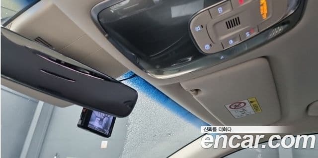 Genesis GV80 2020 — фото 14 из 17