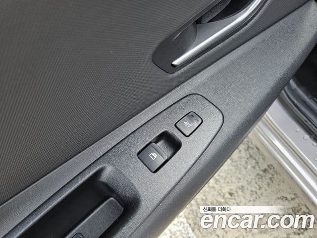Hyundai Avante 2022 — фото 12 из 15