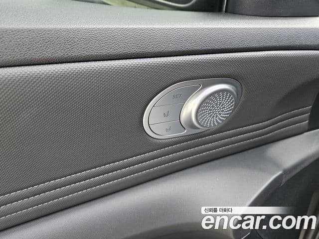 Hyundai Avante 2022 — фото 13 из 15