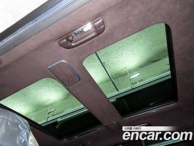 Genesis GV80 2022 — фото 13 из 20