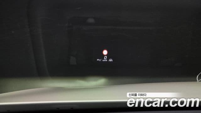 Mercedes-Benz S-Class 2022 — Photo 20/20