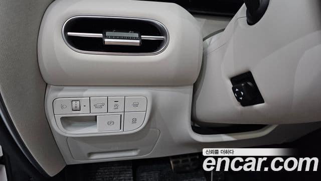 Hyundai Palisade 2025 — фото 16 из 20