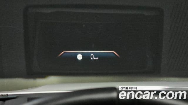 BMW 5 Series 2024 — Photo 26/35