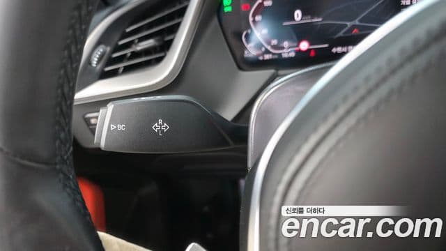BMW 1 Series 2021 — Photo 3/31