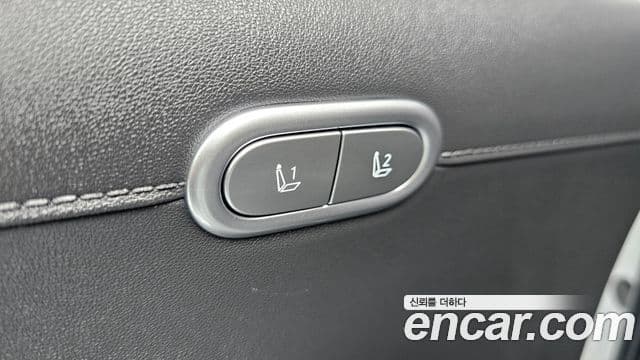 Hyundai Palisade 2025 — ფოტო 21/34