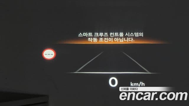 Genesis GV70 2025 — Photo 4/31