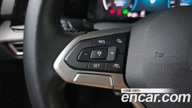 Volkswagen Golf 2023 — Şəkil 2/34