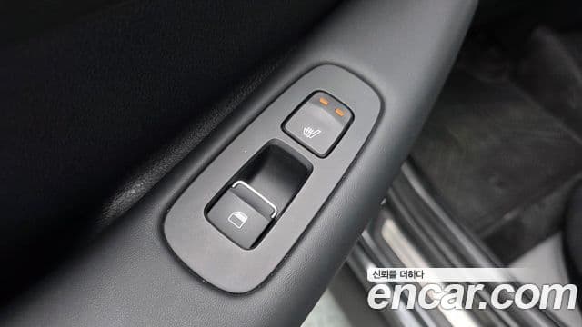 Hyundai Sonata 2019 — Фото 20/20