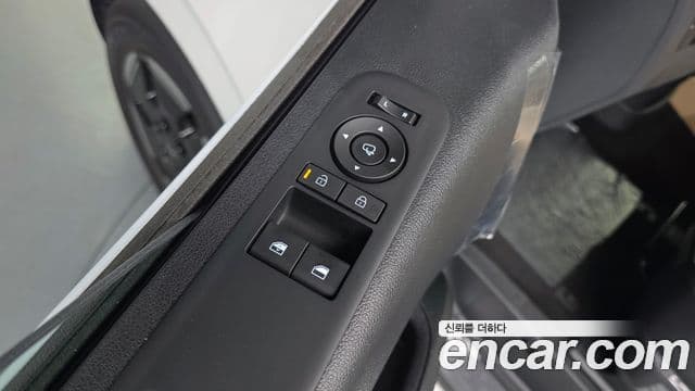 Hyundai Staria 2026 — ფოტო 14/20