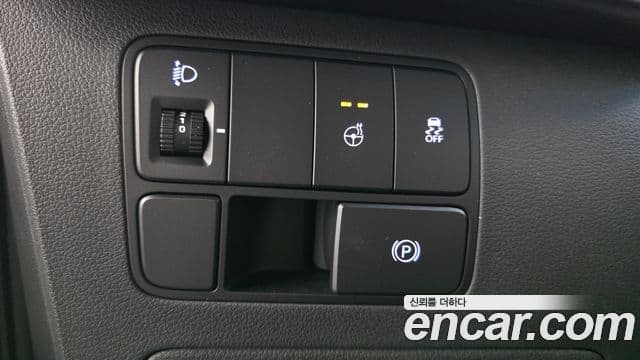 Hyundai Staria 2026 — ფოტო 19/20