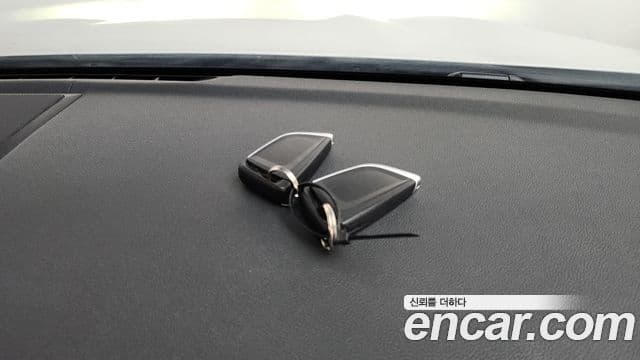 BMW X3 2022 — Photo 5/33