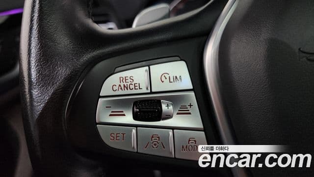 BMW X3 2022 — Photo 26/33