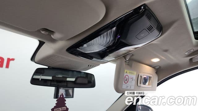BMW X3 2022 — Photo 11/33