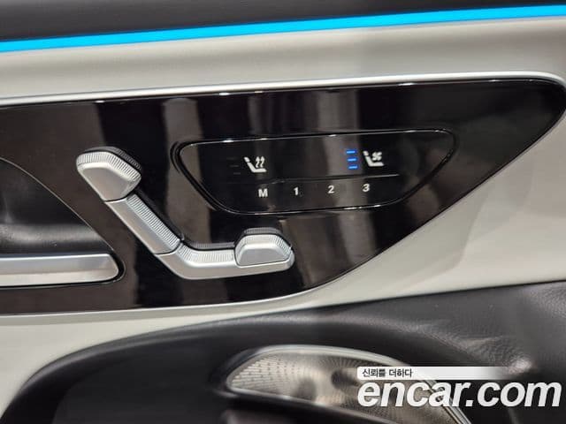 Mercedes-Benz E-Class 2026 — Photo 3/20