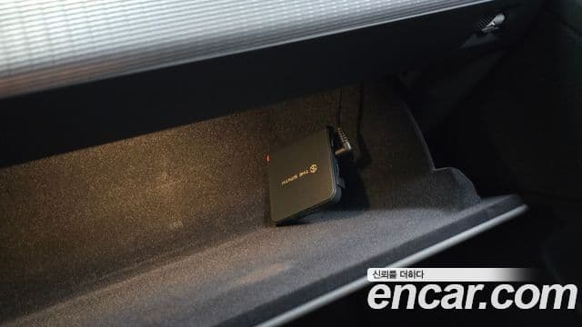 BMW 5 Series 2026 — Photo 26/33