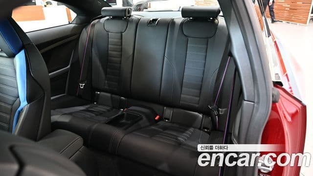 BMW M2 2025 — Şəkil 3/20