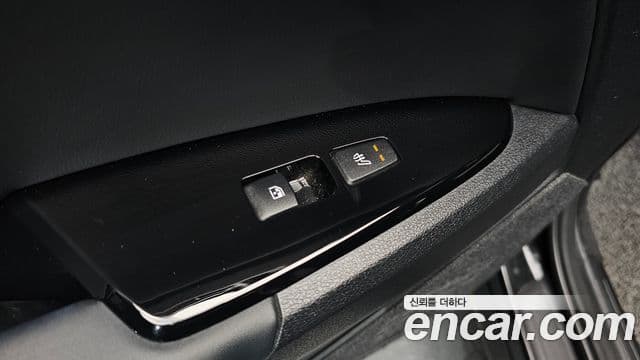 Kia Sportage 2021 — Фото 19/20