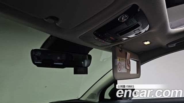 Kia Sportage 2021 — ფოტო 32/35