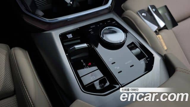 BMW X3, 2025