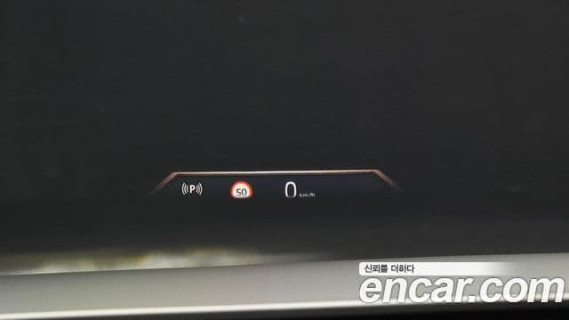 BMW X3 2025 — Photo 9/37