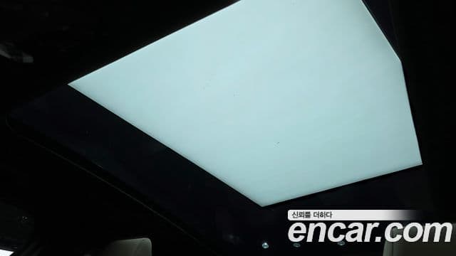 BMW X3 2025 — Photo 24/37