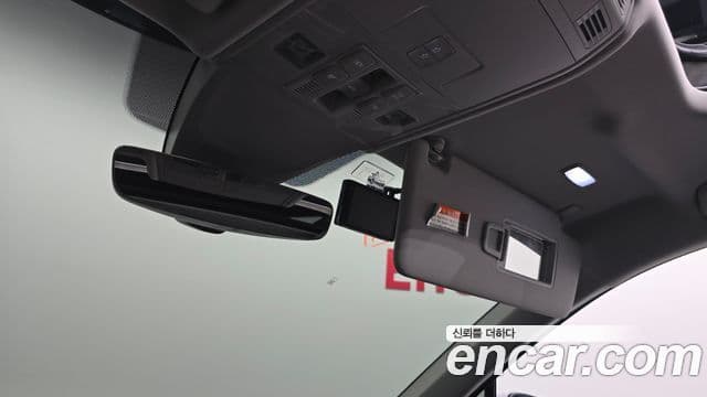 Volkswagen Tiguan 2020 — Photo 4/35