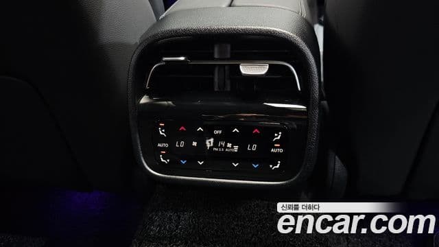 Mercedes-Benz E-Class 2026 — Photo 38/38