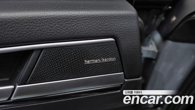 Volkswagen Arteon 2022 — Photo 28/38