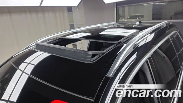 BMW X7 2024 — Photo 26/36