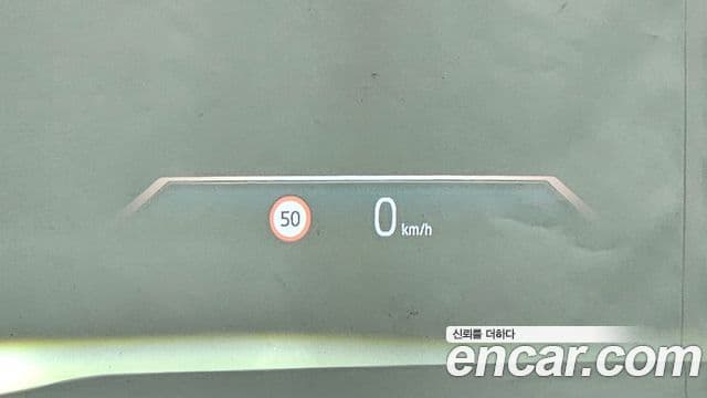 BMW 5 Series 2026 — Photo 14/35