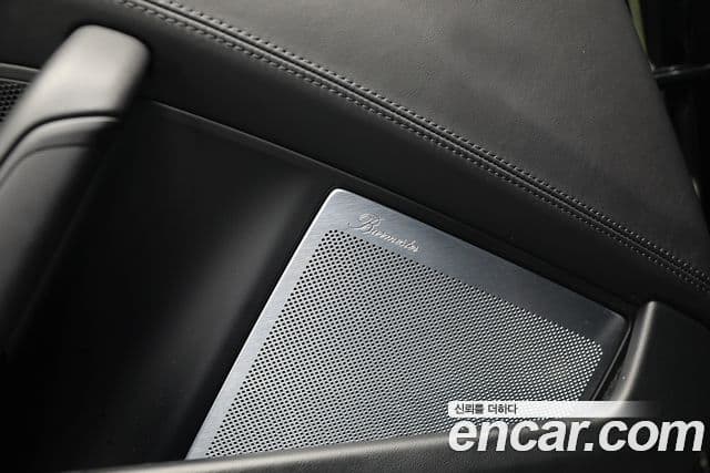 Porsche 911 2023 — Photo 12/20