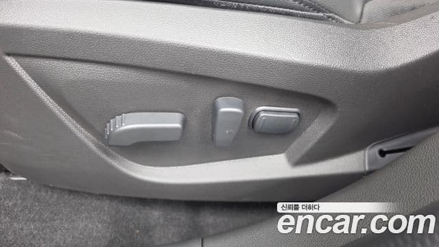 Renault Samsung Arkana 2024 — Şəkil 3/33