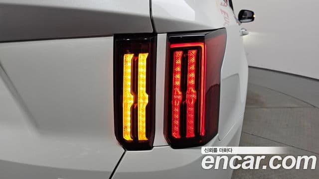 Kia Sorento 2022 — Şəkil 18/36