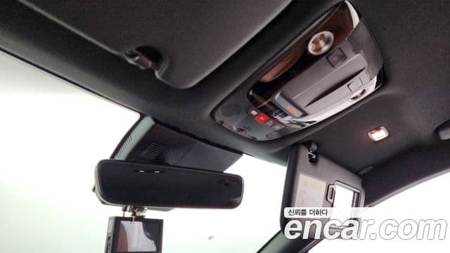 Kia Sportage 2024 — Photo 4/35