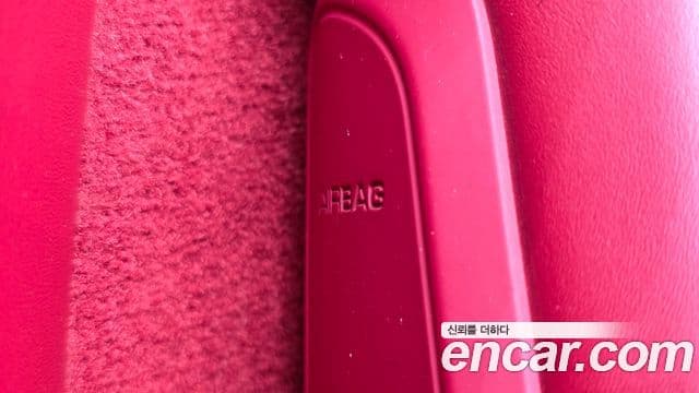 Porsche 718 Boxster 2019 — Фото 16/20