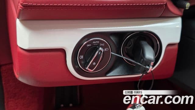 Porsche 718 Boxster 2019 — Фото 17/20
