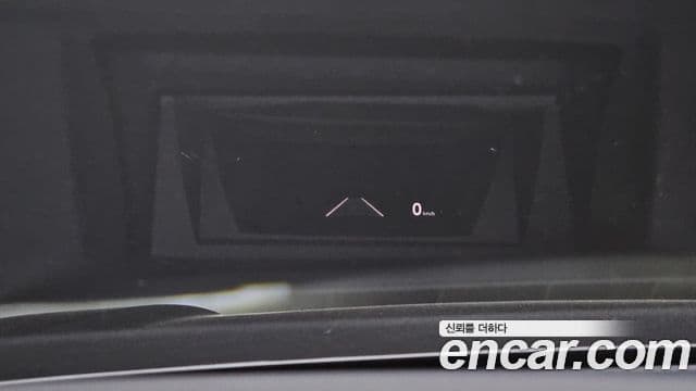 Volkswagen Touareg 2024 — Photo 30/36