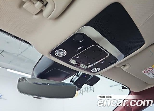 Bentley Continental GT 2023 — Şəkil 14/19