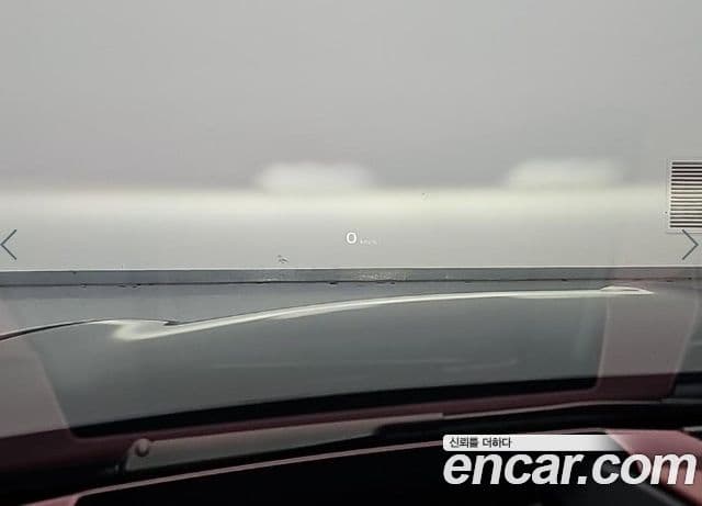 Bentley Continental GT 2023 — Şəkil 18/19