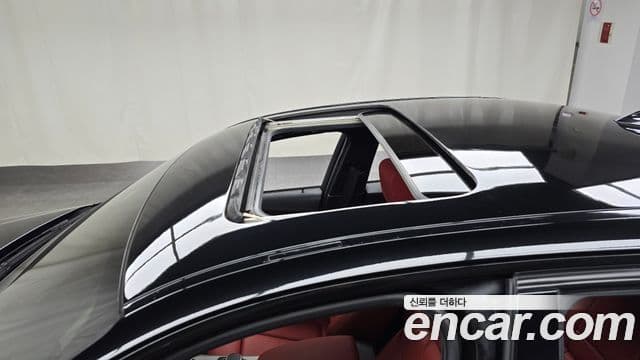 BMW 3 Series 2018 — ფოტო 10/20
