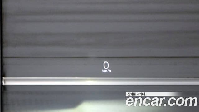 Volvo V90 Cross Country 2020 — Şəkil 15/20