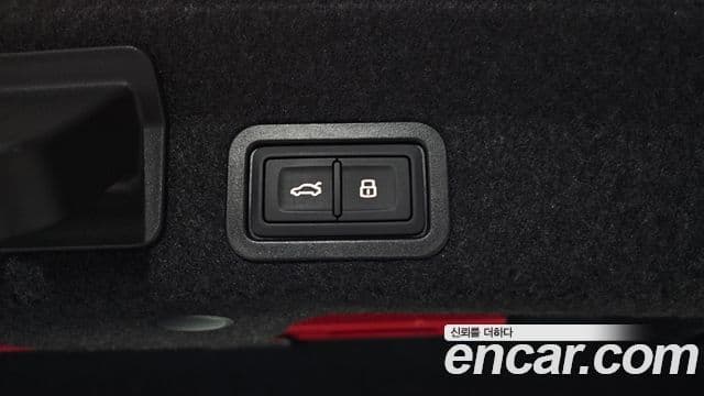 Audi A6 2021 — Photo 11/20