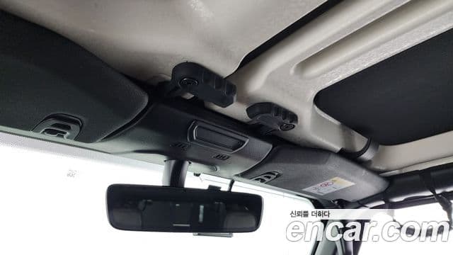 Jeep Wrangler 2022 — Фото 19/20