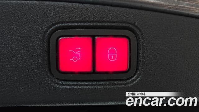Mercedes-Benz E-Class 2018 — Şəkil 20/20